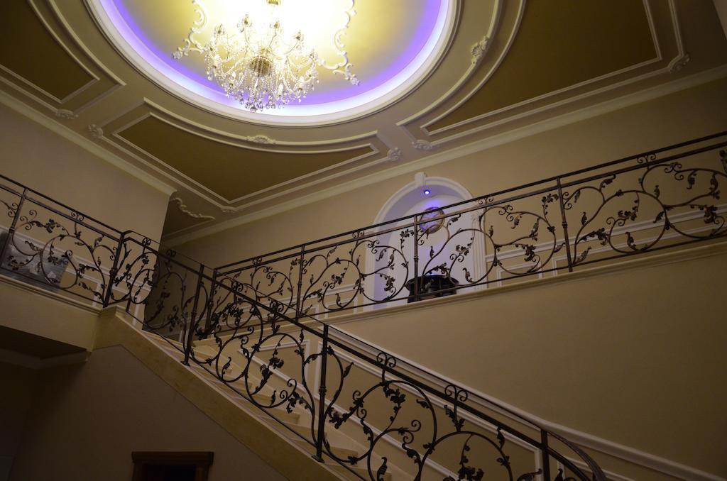 Апартаменты Palatin Чахтице Экстерьер фото